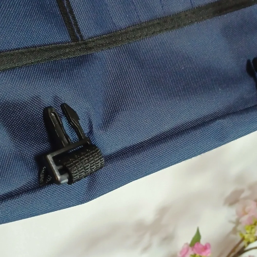 Christian carry lot